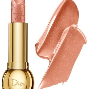 Dior Diorific Golden Nights 070 Dazzling Beige